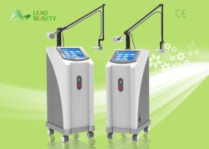 Co2 fractional laser fractional co2 laser equipment for sale