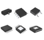 Hi Tech Lead Free IGBT Power Module I2C Texas Instruments HDC2022DEPT