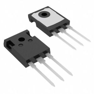 Buy cheap FGH30S150P IGBT Power Module Transistors IGBTs Single product