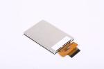 MCU 280cd m2 ILI9488 3.5 Inch TFT Display Capacitive Touch Panel