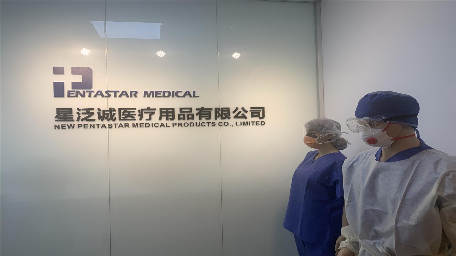 50ml 60ml 80ml 100 ml 150ml 200ml 250ml 300 ml 500ml plastic large syringe