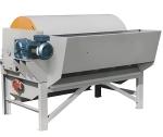 High Efficiency Multi Function Manganese Ore Magnetic Separator