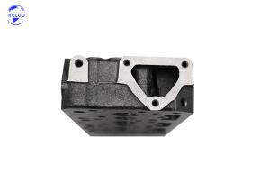 Standard Size Engine Cylinder Head Kubota Engine D902