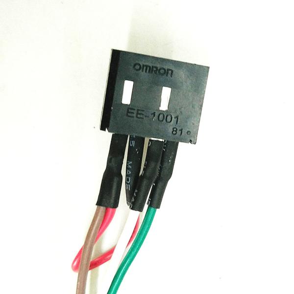 Quality OEM&ODM Custom Wire Harnesses , Wire Harness And Cable Assembly for sale