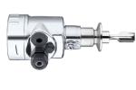 VEGA Vibration Type Level Switch For Liquids SWING61.XXGBVXPRX