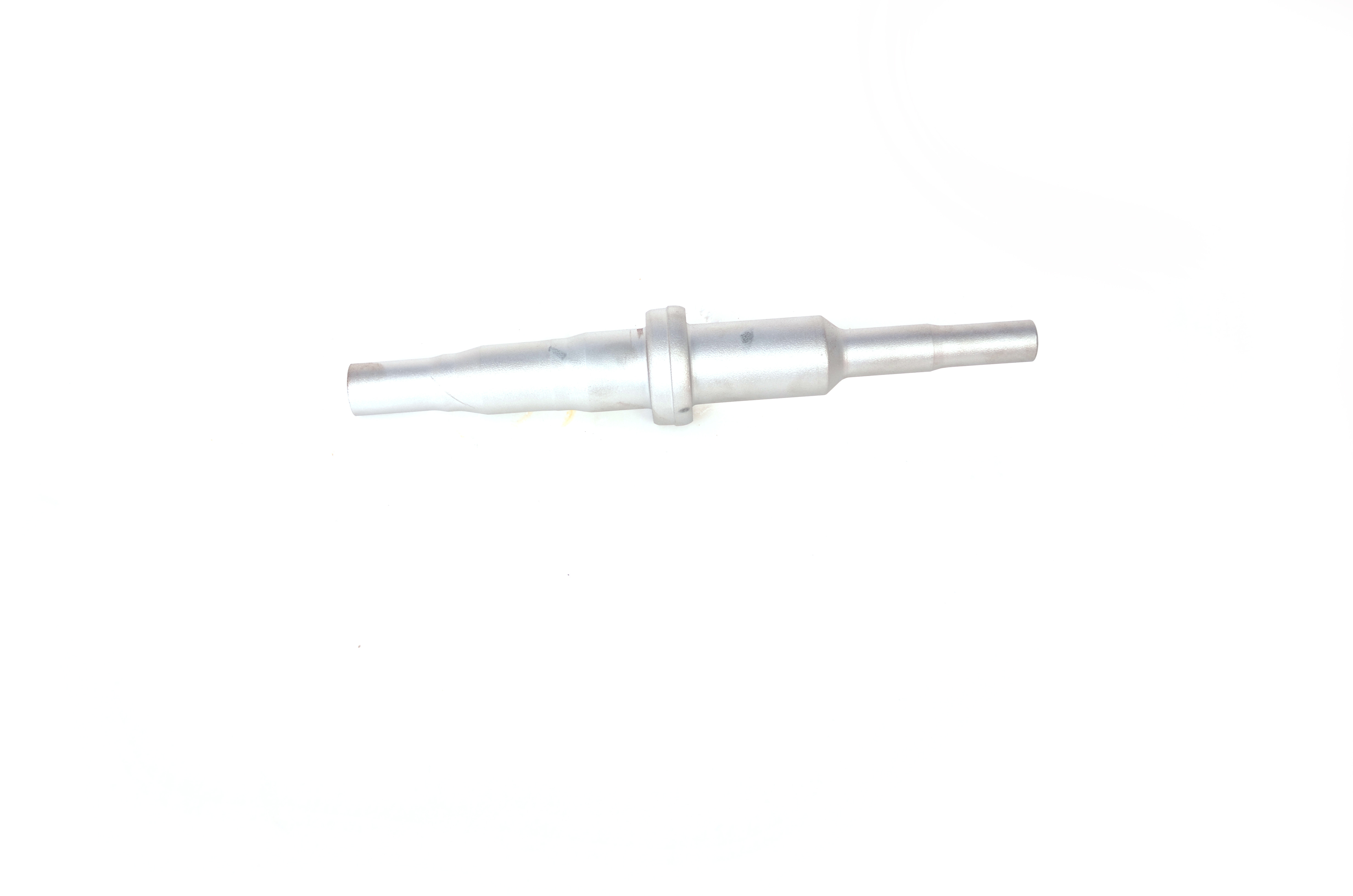 CMM DCT Input Shaft Mechanical Component 4kg Heat Treatment CNC Lathes