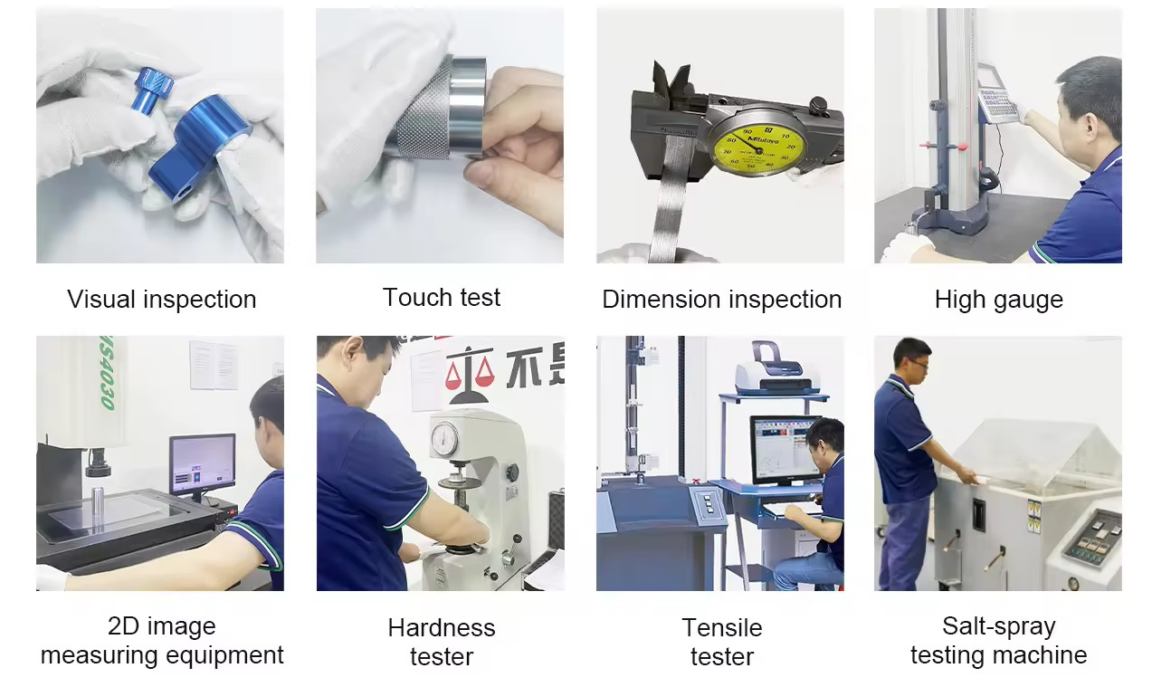 Household Rapid Injection Molding Smooth And Polished Rapid Prototype Moulding 500000 shots