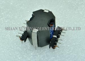 Buy cheap Firm Structure High Frequency Isolation Transformer For Telecommunication product
