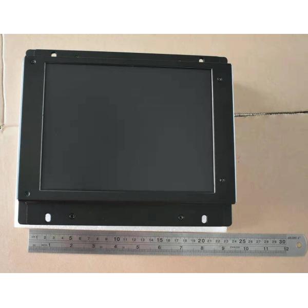 300cd/M2 FANUC LCD Monitor A61L-0001-0092 /A61L-0001-0093 / A61L-0001-0076