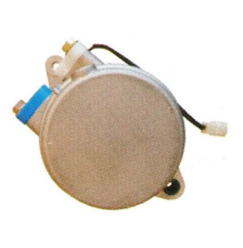 ALA21038 Chevrolet Spark Matiz M150 AC COMPRESSOR SP10 AC COMPRESSOR 96568208/96568210 AC Compressor