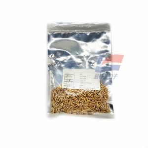 China YJJ FP177454-1 antenna thimble spring pin spring pin connector test probe for mobile phone watch on sale