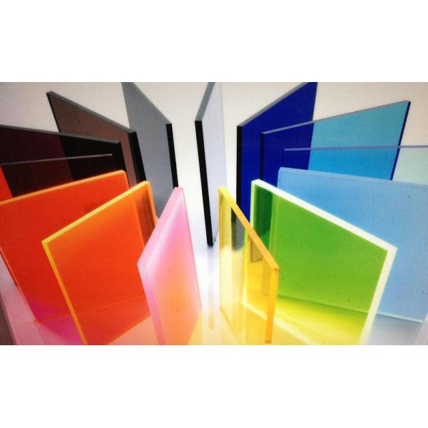 Party Decoration Neon Letter Signs Indoor 3D Acrylic LED Neon Sign