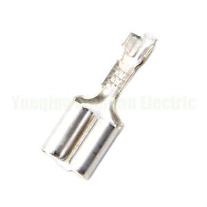 ST730267-3 auto terminal for connector crimp auto pins loose terminals