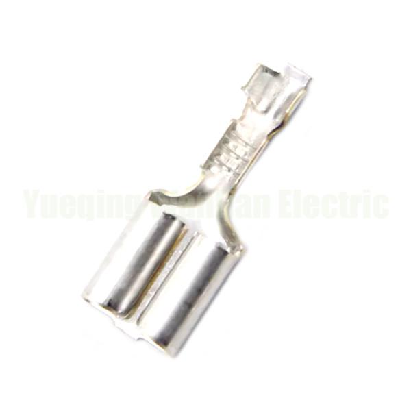 Quality ST730267-3 auto terminal for connector crimp auto pins loose terminals for sale