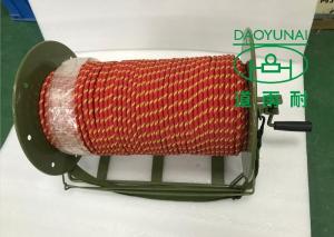 D919 UV CIPP Equipment CIPP Cured In Place Pipe Lining Equipment Light Rack Pulling Rope
