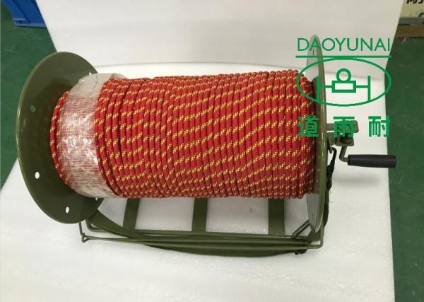 Quality D919 UV CIPP Equipment CIPP Cured In Place Pipe Lining Equipment Light Rack Pulling Rope for sale
