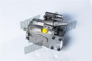 China A10VSO28DR High Pressure Rexroth Axial Piston Variable Pump on sale