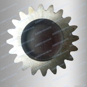 YTO tractor parts Gearbox accessories (reverse idler)