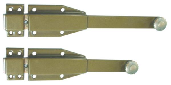 Quality Indoor Furniture Lock Key Type Flat Key Furniture Assembly Cam Locks for sale