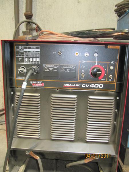 Quality Dodecagon Light Pole Sub murged arc Automatic Welding Machine for sale