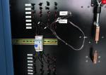 IEC 60947-1 Circuit Breakers Tripping Comprehensive Test Equipment