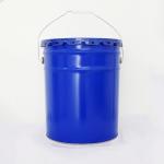 Sealant Casting Epoxy Resin For Medium High Voltage Transformers Casting Process