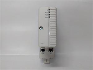 Buy cheap CI867K01 3BSE043660R1 ABB Modbus TCP Interface product