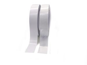 High Temperature Resistance Double Coated Tissue Tape