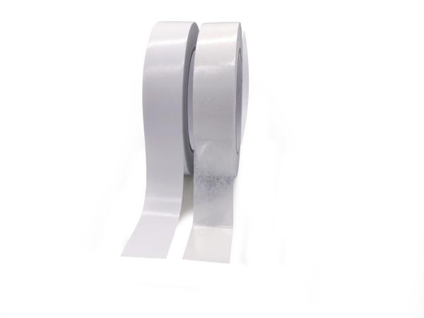 Quality High Temperature Resistance Double Coated Tissue Tape for sale