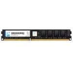 PC-12800 1600MHz UDIMM 2GB DDR3 Desktop Memory Module Low Power Consumption