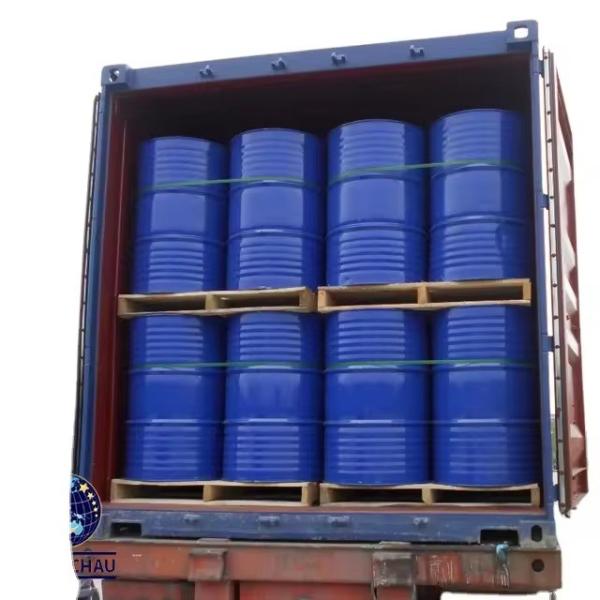 Quality 99% Purity End Amino Polyether Polyol, Polyoxypropylene Glycol for sale