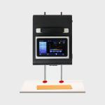 10nm Desktop Spectrophotometer Lab Testing Equipments With Accurate Analysis And