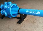 Grade drill bit hole opener horizontal directional drill hdd hole opener reamer