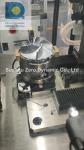 Power Tool Impeller Automatic Balancing Machine Two Station Vertical Water Pump