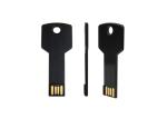 Personalized Memory USB Flash Drive , 4Gb-128Gb Key USB Flash Drive OEM