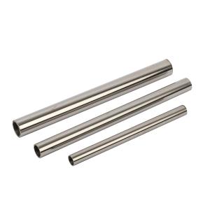 Buy cheap ASTM A312 Stainless Steel Seamless Tube TP304 304L Hot Rolled product