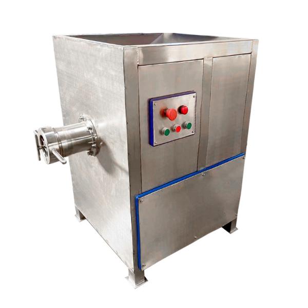 Quality Brand New Sausage Stuffer Meat Grinders & Slicers With High Quality for sale