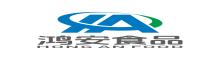 China FUJIAN HONG'AN FOOD CO., LTD logo