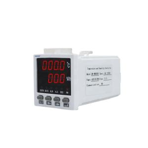 Buy cheap Household Usage and Temperature Controller intelligent temperature RH-WSK301 product