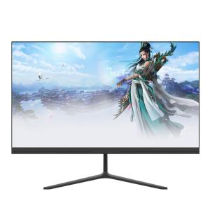 22 inch  led gaming monitor desktop computer screen display