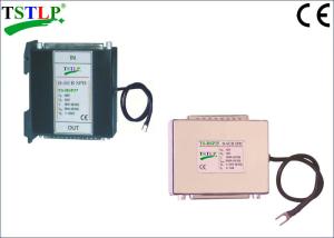 Buy cheap 25/37 Pins RS422 / RS485 / RS232 Voltage Surge Suppressor For High Speed Transmission product