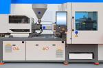 Sturdy Plastic Injection Mould Custom Processing Service ABS Shell Injection