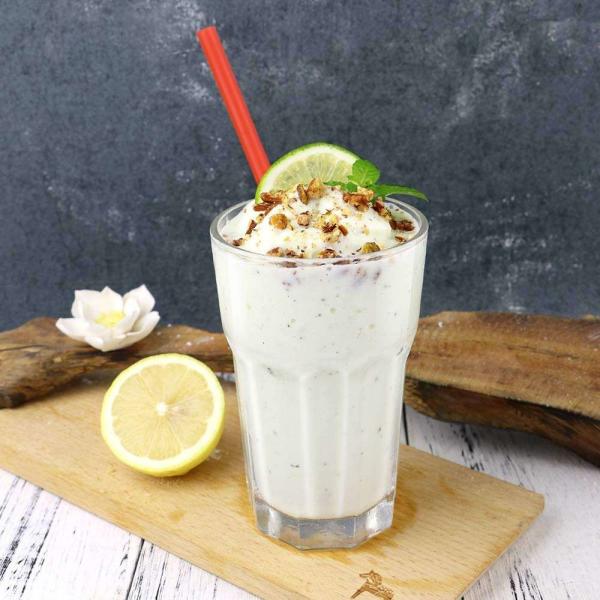 Biodegradable Colored Pla Order 120 Large Smoothie Straws 10.3 Inches Extra Long Straw Disposable Milkshake Straw
