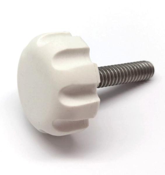 Quality Custom 2 Cavity S136 718H ABS Insert Injection Molding for sale