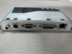 Fixed RFID Access Control Writer Reader Asset Tracking / Management 4 Port