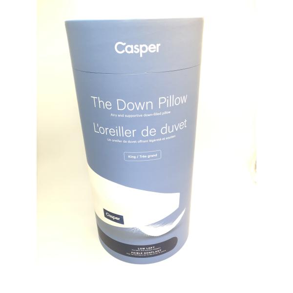 C2S Paper Tube Cosmetic Packaging Hot Stamping Paper Cosmetic Tubes