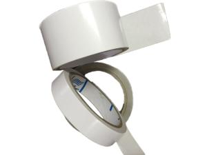 Removable Double Coated Tissue Tape No Residue For Various Phone Holster