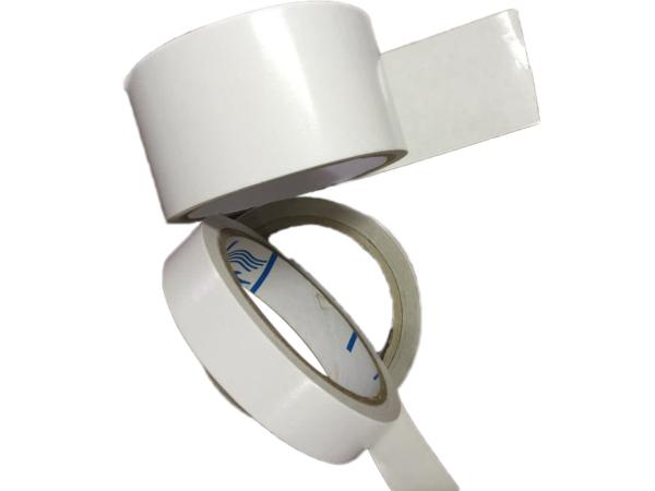 Quality Removable Double Coated Tissue Tape No Residue For Various Phone Holster for sale