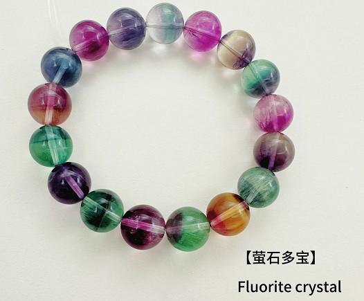 Quality Shop the Best CRYSTAL Products for Your Business at Competitive Prices for sale