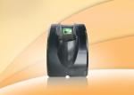 CMOS Precision USB2.0 Thumbprint Scanner Attendance System